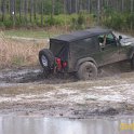 2012-Mar-03HGR4X4Richloam 214